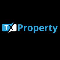 TX Property image 1